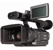 Camcorders