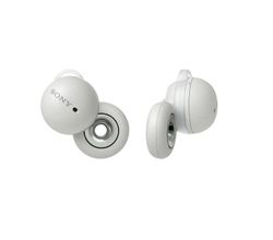 LinkBuds WFL900 White Sony