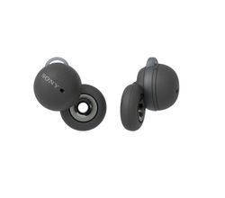 LinkBuds WFL900 Black Sony