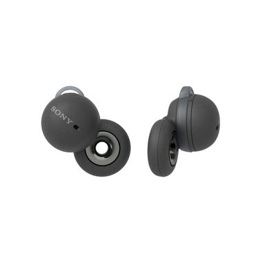 LinkBuds WFL900 Black Sony