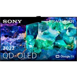 Sony XR-55A95K Bravia XR Oled