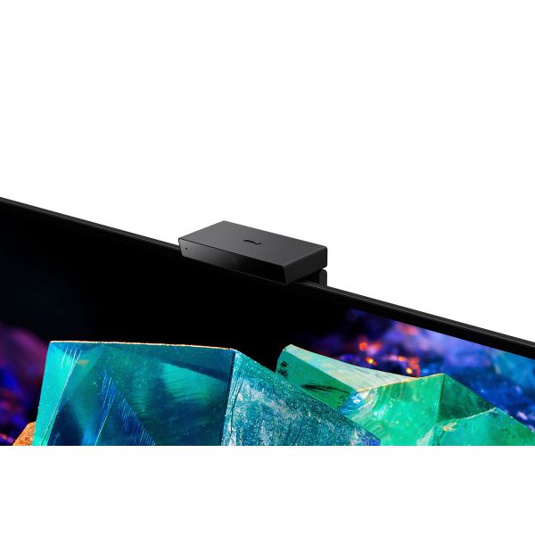 Sony XR-55A95K Bravia XR Oled