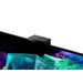 Sony XR-55A95K Bravia XR Oled