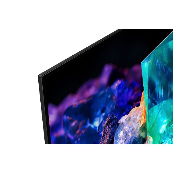 Sony XR-55A95K Bravia XR Oled