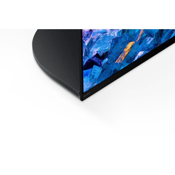 Sony XR-55A95K Bravia XR Oled