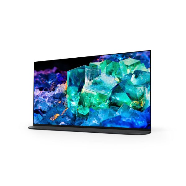 Sony XR-55A95K Bravia XR Oled