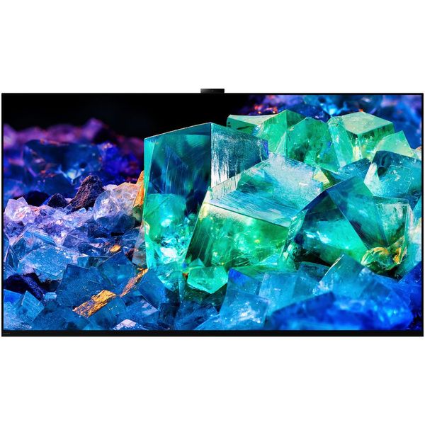 Sony XR-55A95K Bravia XR Oled