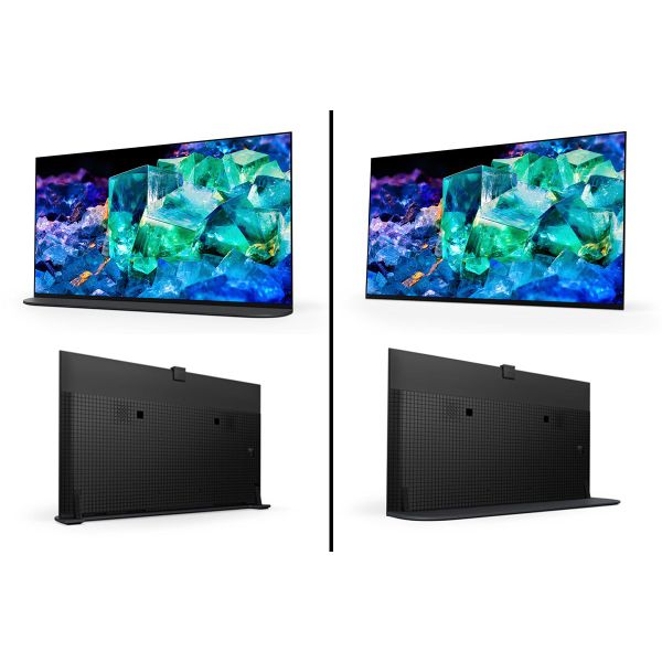 Sony XR-55A95K Bravia XR Oled