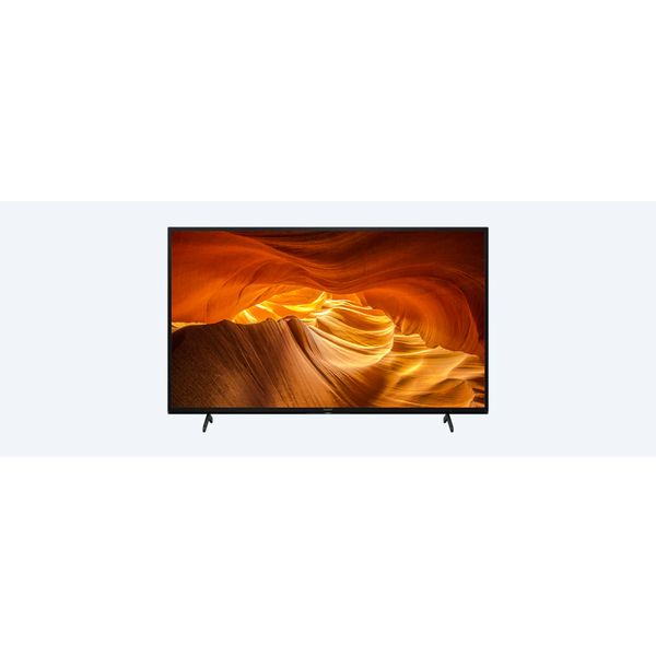 Sony KD-50X73KP 4K Ultra HD