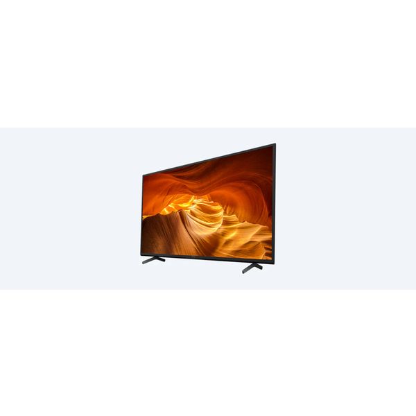 Sony KD-50X73KP 4K Ultra HD