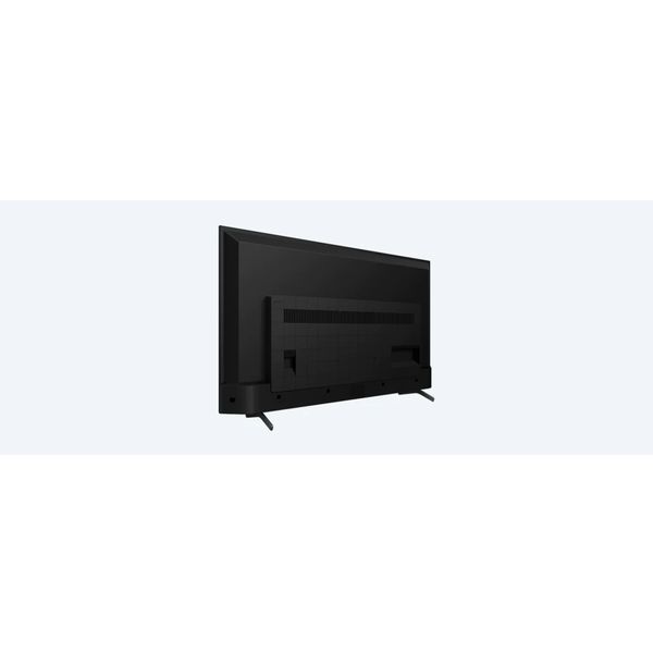 Sony KD-50X73KP 4K Ultra HD