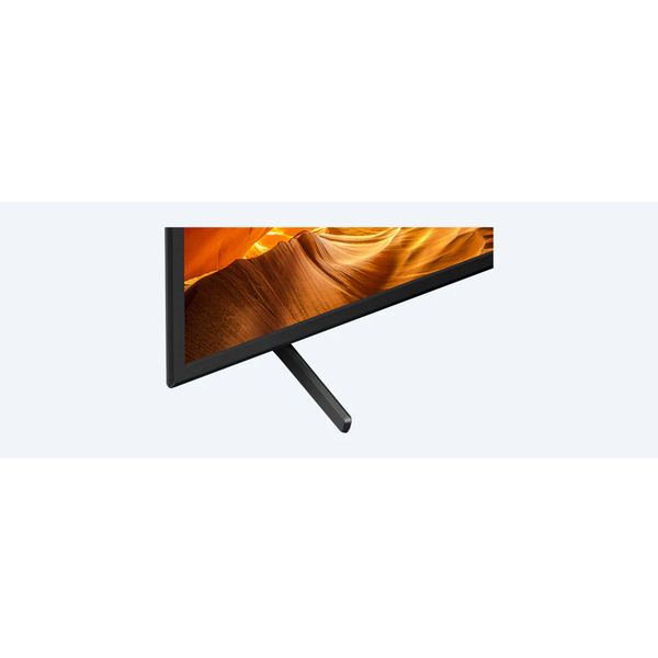 Sony KD-50X73KP 4K Ultra HD