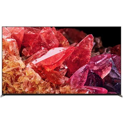 XR-65X95K Bravia XR Mini LED Sony