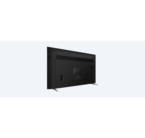 XR-75X94K Bravia XR Full Array LED  Sony