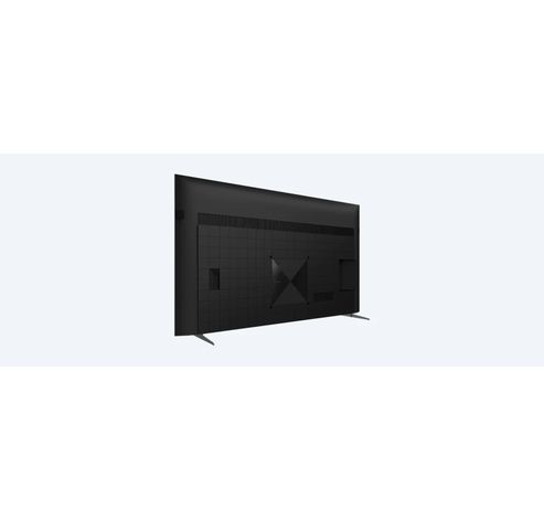 XR-75X94K Bravia XR Full Array LED  Sony