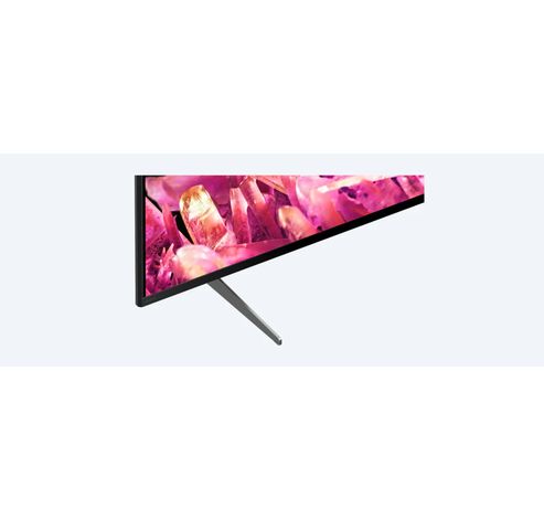 XR-75X94K Bravia XR Full Array LED  Sony