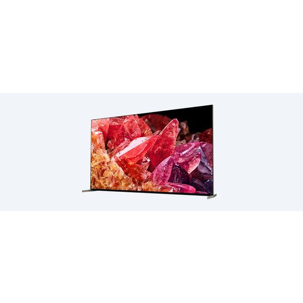 Sony XR-75X95K Bravia XR Mini LED