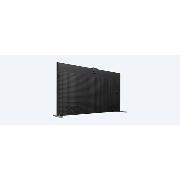 XR-75X95K Bravia XR Mini LED 