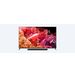 Sony XR-75X95K Bravia XR Mini LED