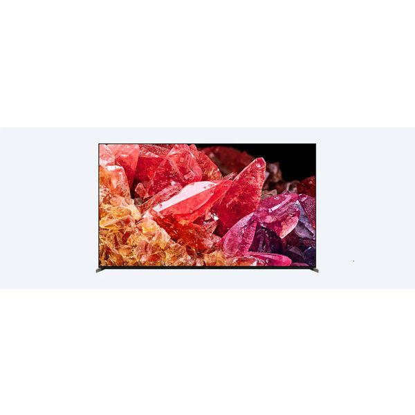 XR-85X95 Bravia XR Mini LED 