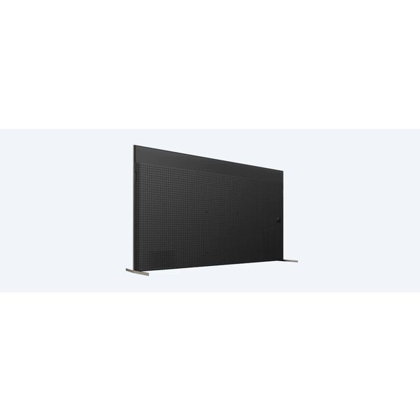 Sony XR-85X95 Bravia XR Mini LED