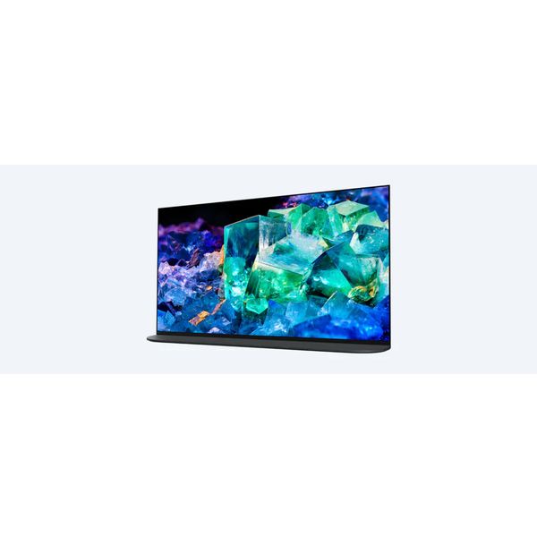 Sony XR-65A95K Bravia XR