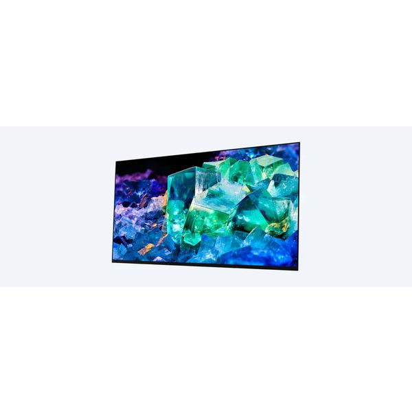 XR-65A95K Bravia XR 