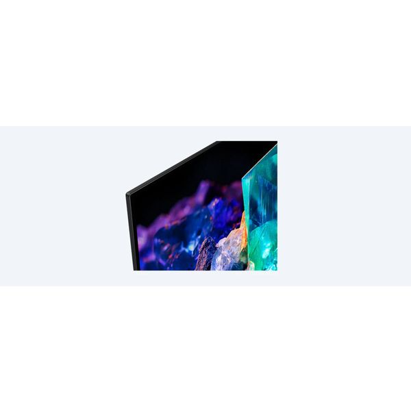 Sony XR-65A95K Bravia XR