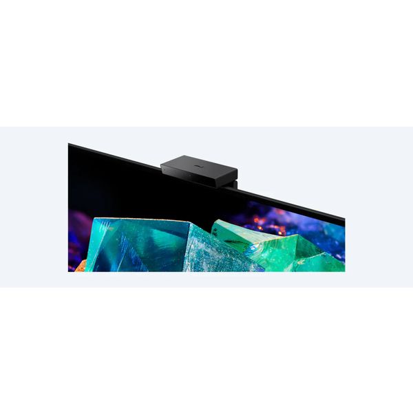 XR-65A95K Bravia XR 