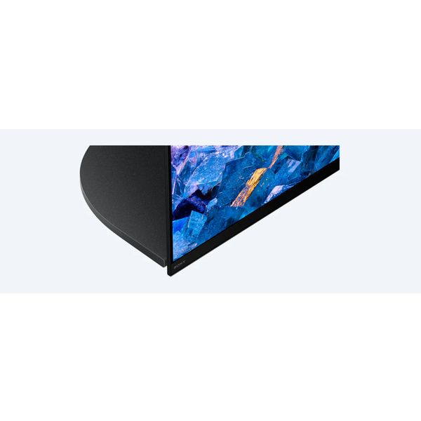 Sony XR-65A95K Bravia XR