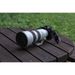 Sony SEL 70-200mm f/2.8 GM2 FE FullFrame