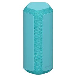 X-serie Draagbare, draadloze XE300-speaker Blauw 