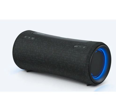 Enceinte portable sans fil X-series XG300 Noir  Sony