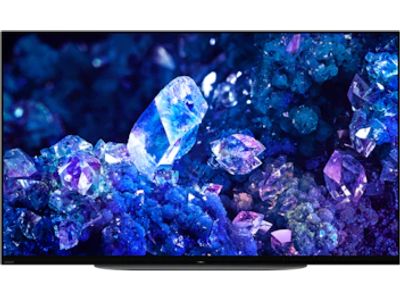 BRAVIA XR A90K XR-42A90K