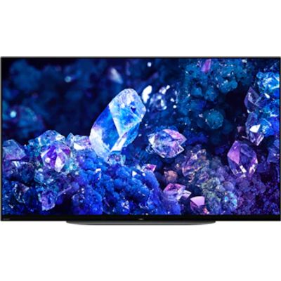 BRAVIA XR A90K XR-42A90K Sony