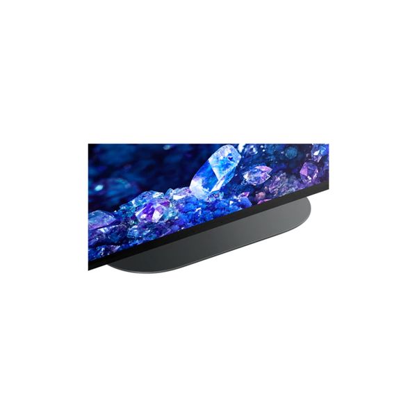 Sony BRAVIA XR A90K XR-42A90K