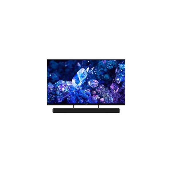 BRAVIA XR A90K XR-42A90K 