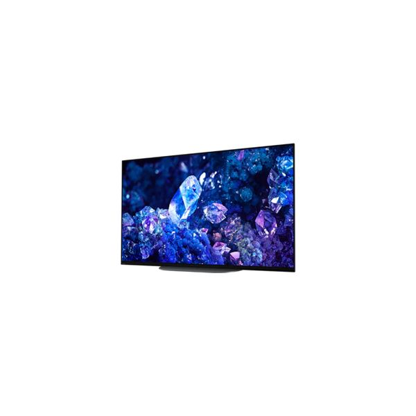 Sony BRAVIA XR A90K XR-42A90K