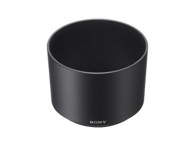 ALC-SH115  Lens Hood SEL55210