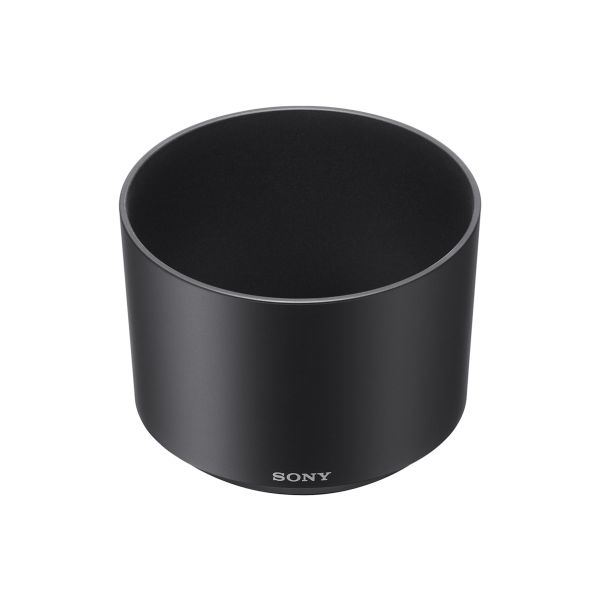 Sony ALC-SH115  Lens Hood SEL55210