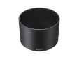 ALC-SH115  Lens Hood SEL55210