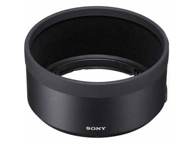 Lens Hood 50F12GM