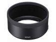 Lens Hood 50F12GM