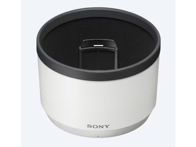 ALC-SH167 Zonnekap voor SEL70200GM2