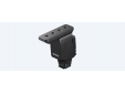 Shotgun-microfoon ECM-B10