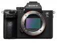 ILCE7M3B+SEL2860+SEL50F18F+Bat