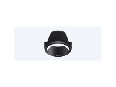 Lens Hood For SEL24240