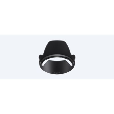 Lens Hood For SEL24240 Sony