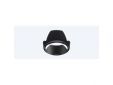 Lens Hood For SEL24240