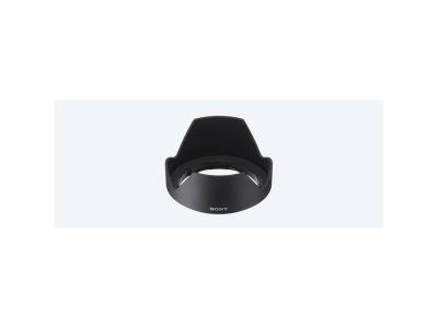 Lens Hood For SEL2870